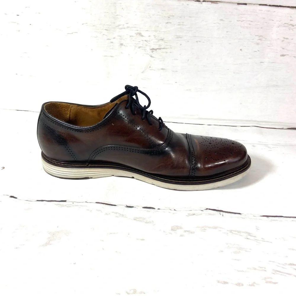 Belvedere shoes men’s